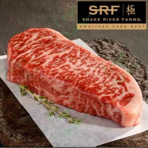 火鍋外賣及燒烤直送推介-SRF1